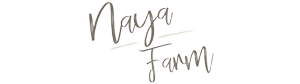 Naya Farm