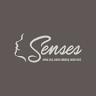 Clínica Senses Nova Face Novo Você
