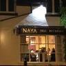 Naya Restaurant