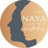 Naya Aesthetics @ Luxe Salon