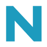 Naylor Accountancy Services Ltd