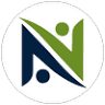 Naylor Commercial Interiors