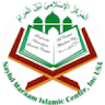 Naylul Maraam Islamic Center USA