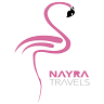 Nayra Travels 🦩