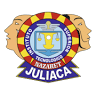 INSTITUTO 