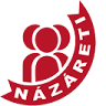Názáreti Egyház Budapesti Gyülekezete