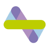 Netwerk Acute Zorg Brabant