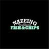 Nazeing Fish & Chips