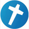 Grace Point Church - Lebanon