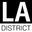 Los Angeles District Church of the Nazarene