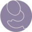 Northern Arizona Massage and Wellness