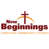 New Beginnings Christian Community Church