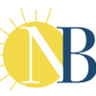 New Beginnings Church