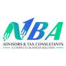 NBA Advisors & Tax Consultants