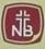 New Beginnings Apostolic Fellowship