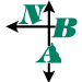 N.B.Agencies (QLD) Pty Ltd.