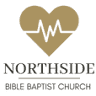 Northside Bible Baptist Church