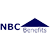 NBC Benefits, Inc.