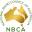 National Band Council of Australia
