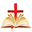 Northside Baptist Church