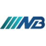 NB CAR