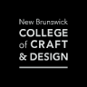 New Brunswick College of Craft & Design