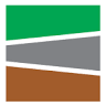 NBC CIVIL CONSTRUCTIONS PTY LTD
