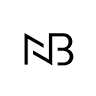 New Beginnings Community Church - Jurupa Valley