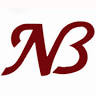 Newton-Bracewell Chico Funeral Home