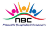 Newcastle Bangladeshi Community Inc.
