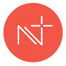 Northeastern Baptist Church