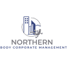 Northern Body Corporate Management