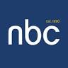Northcott Building Contractors Ltd