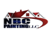 NBC PAINTING LLC