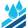National Building Contractors