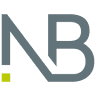 NB Dental Clinic