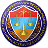 National Bureau of Expertises