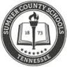 Nannie Berry Elementary School