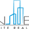 NB Elite Realty LLC: 100% Commission Real Estate Brokerage