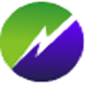 Nigerian Bulk Electricity Trading
