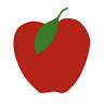 New Braunfels Food Bank