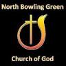 North Bowling Green Church of God