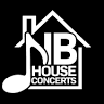 NB House Concerts