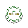 New Brunswick Indigenous Career College NBICC