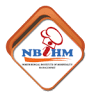 North Bengal Institute of Hospitality Management