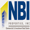 NBI Properties