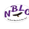 New Beginning Life Center