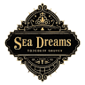 Sea Dreams
