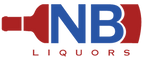 NB Liquors