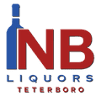 NB Liquors of Teterboro